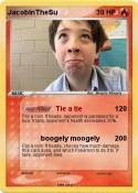 JacobInTheSu