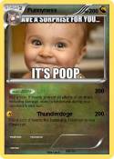 Funnyness