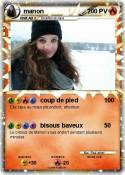 manon