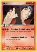 itachi