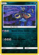 Summonacrovyer