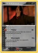 MJ