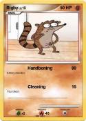 Rigby