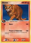 Firestar