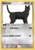 Ravenpaw
