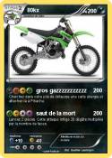 80kx