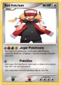 Red Ketchum