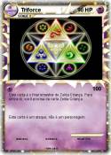 Triforce