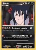 Sasuke