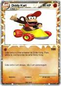 Diddy Kart