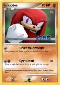Knuckles