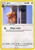 9/11