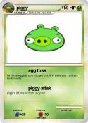 piggy