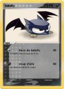 batofu