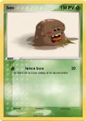 boo