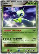 celebi