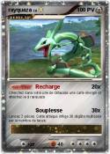 rayquaza