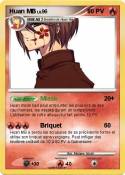 Huan MB