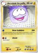 discodude the