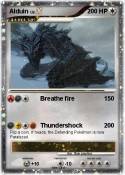 Alduin