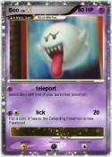 Boo