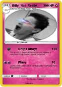 Billy_Not_Really