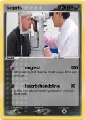 oogarts