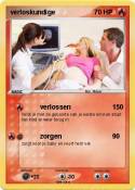 verloskundige
