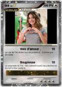 tini