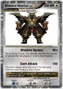 Shadow Warrior