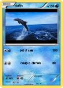 dafin