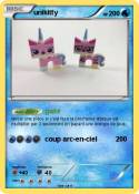 unikitty
