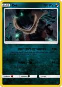 Deku