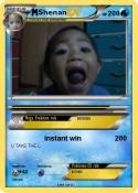 Shenan