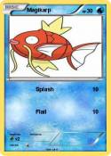 Magikarp