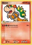 Bowser