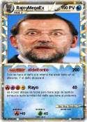 RajoyMegaEx