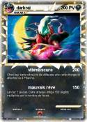 darkrai