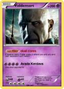 Voldemort