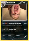 MSebastiaan