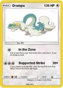 Drampa