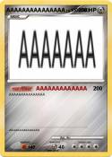 AAAAAAAAAAAAAAA