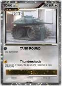 TONK