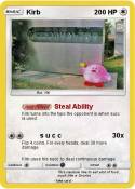Kirb