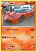 ferrari 2