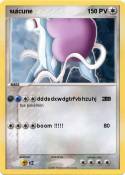 suicune