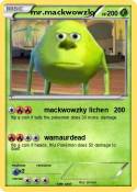 mr.mackwowzky