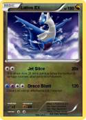 Latios EX