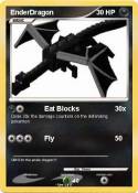 EnderDragon