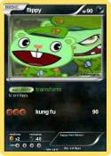 flippy